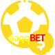Aposte em esportes do mundo todo no aaqqbet!