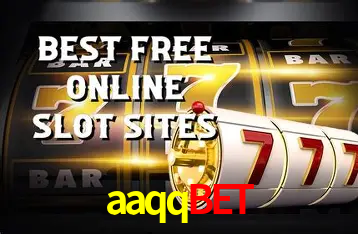 Desvendando o Mundo dos Jogos Virtuais na aaqqbet