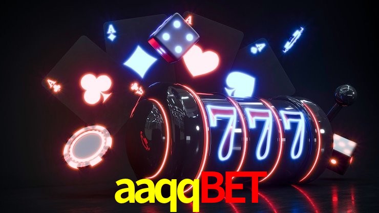 Experiência VIP aaqqbet