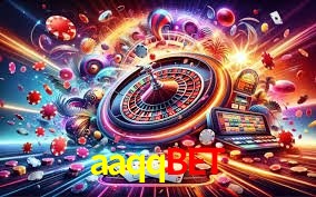 Estatísticas aaqqbet