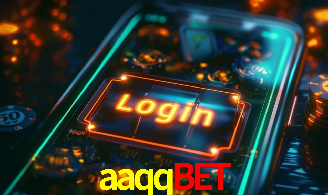 Welcome Bonus aaqqbet