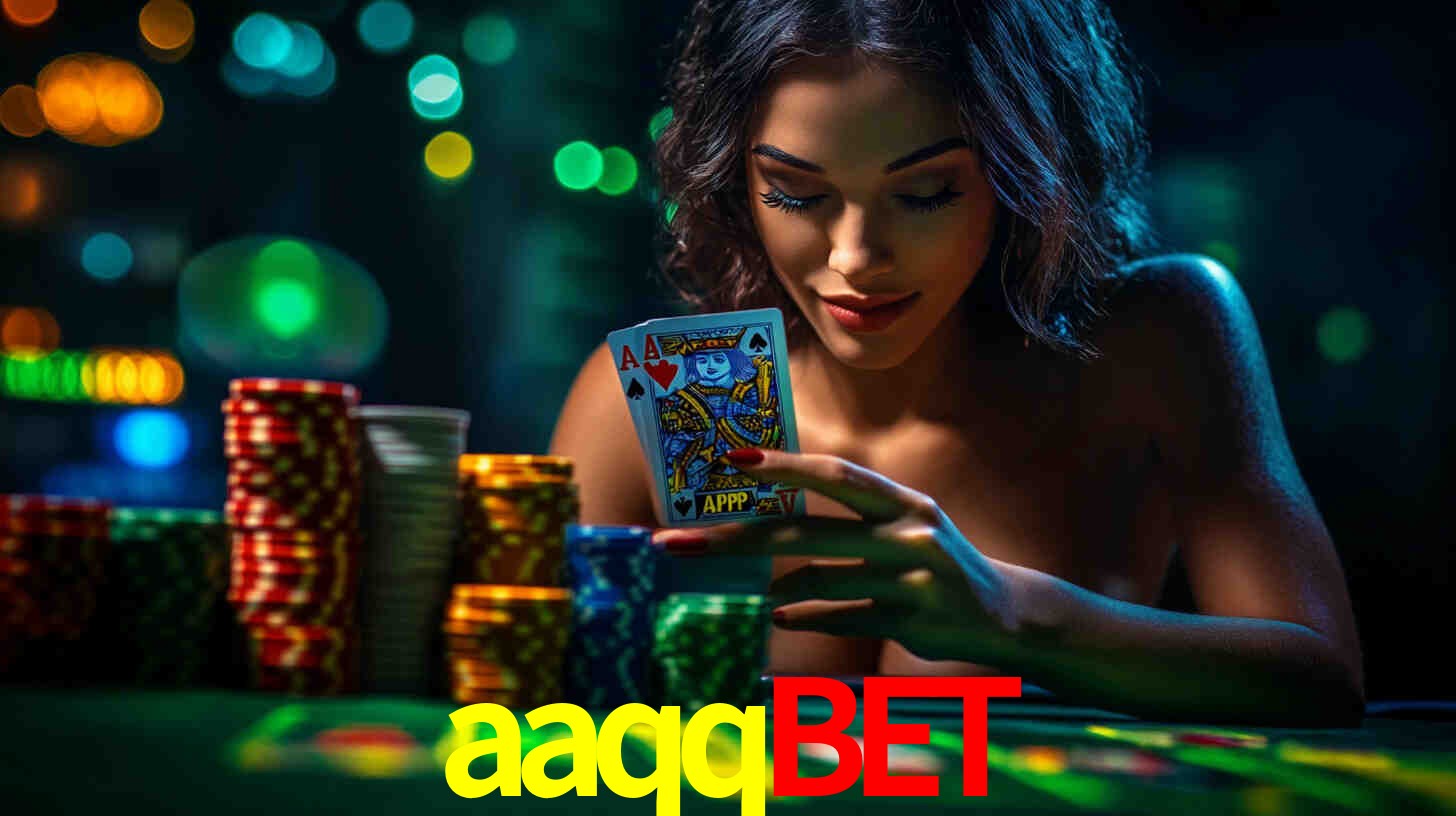 Explorando a Categoria de Eventos em Apostas na aaqqbet