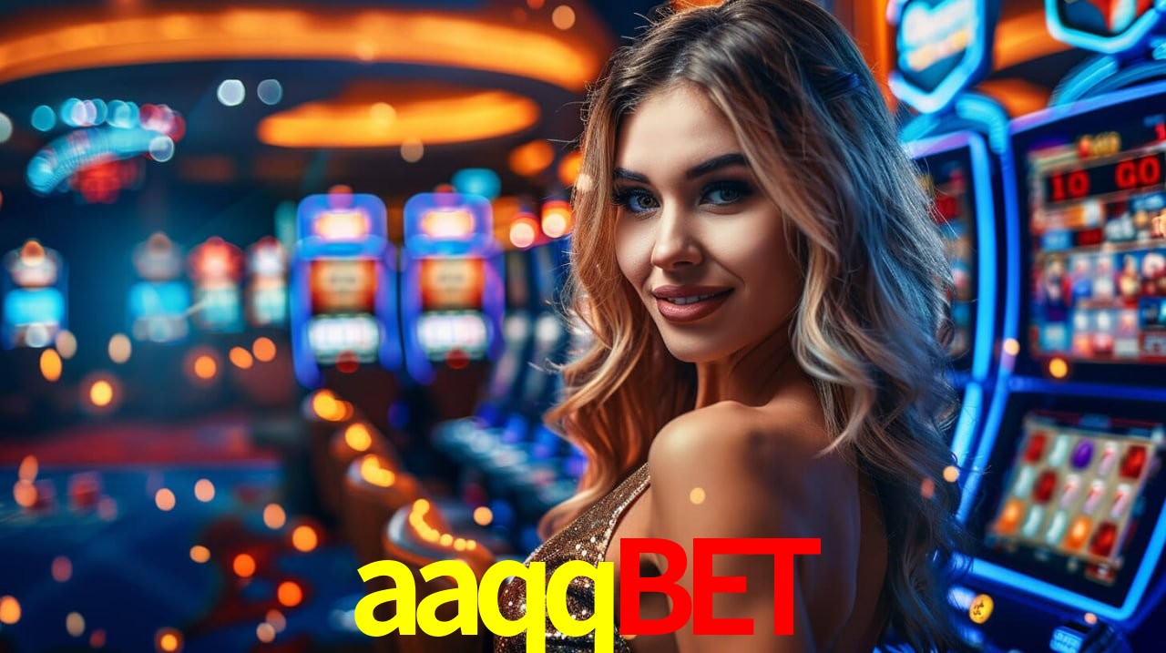 Games Directory aaqqbet