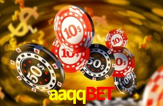 Apostas de Basquete aaqqbet