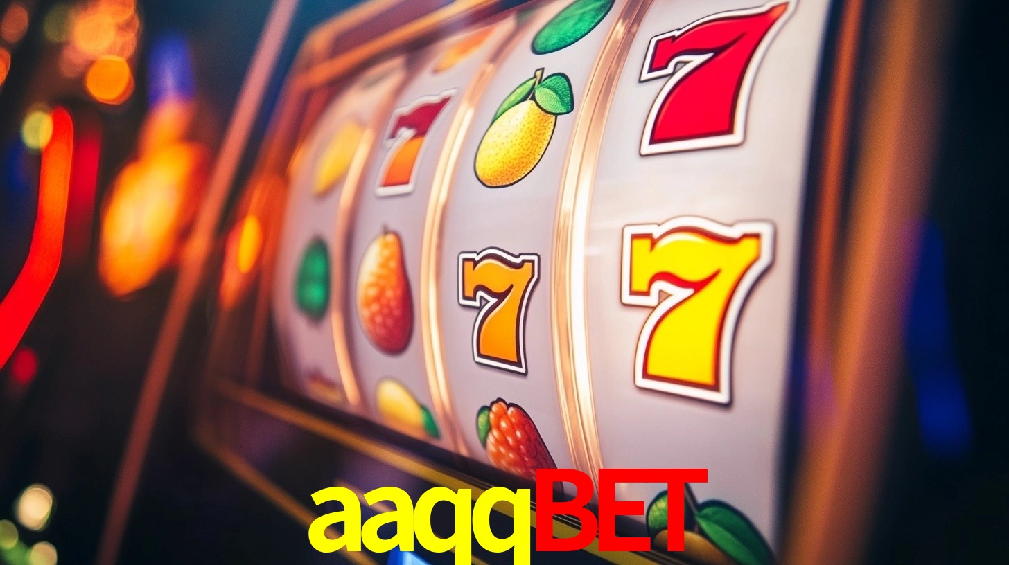 aaqqbet App Interface