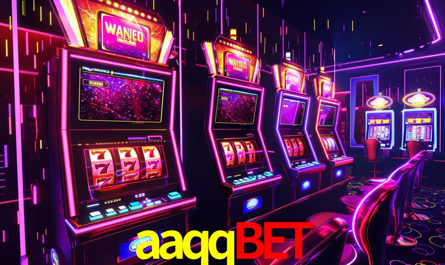Descubra o Programa VIP da aaqqbet: Vantagens Exclusivas para Jogadores