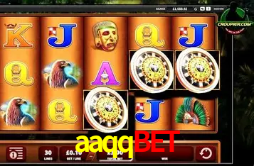 Descubra a Magia dos Jogos de Arcade no aaqqbet
