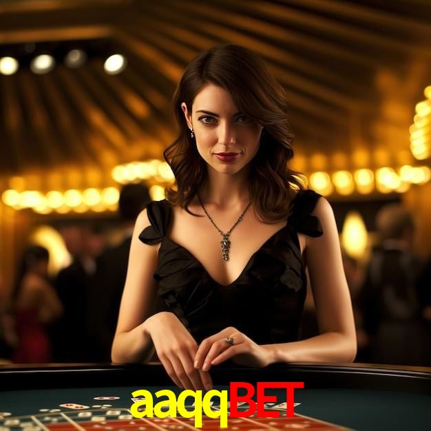 Explorando a Categoria de Eventos em Apostas na aaqqbet