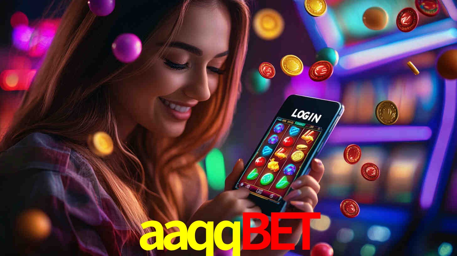 aaqqbet.com