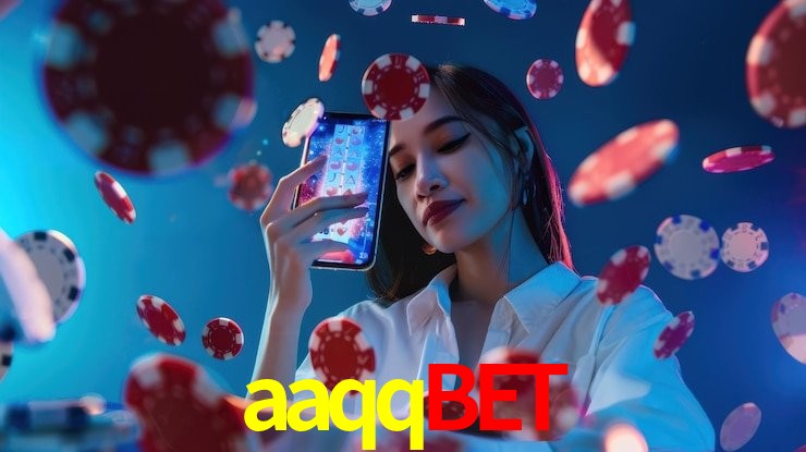 Instalador aaqqbet Windows