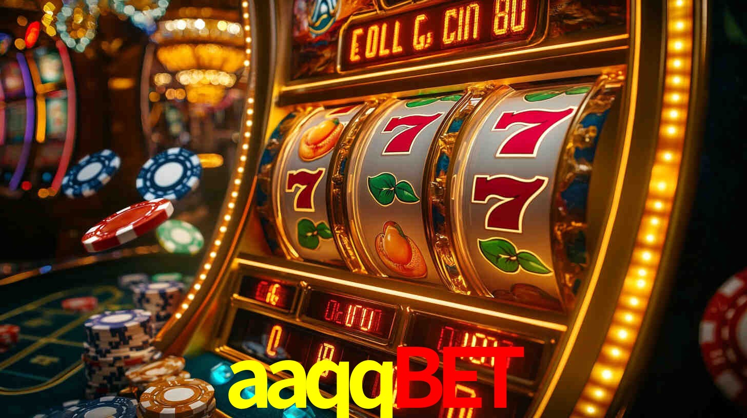 Programa VIP aaqqbet