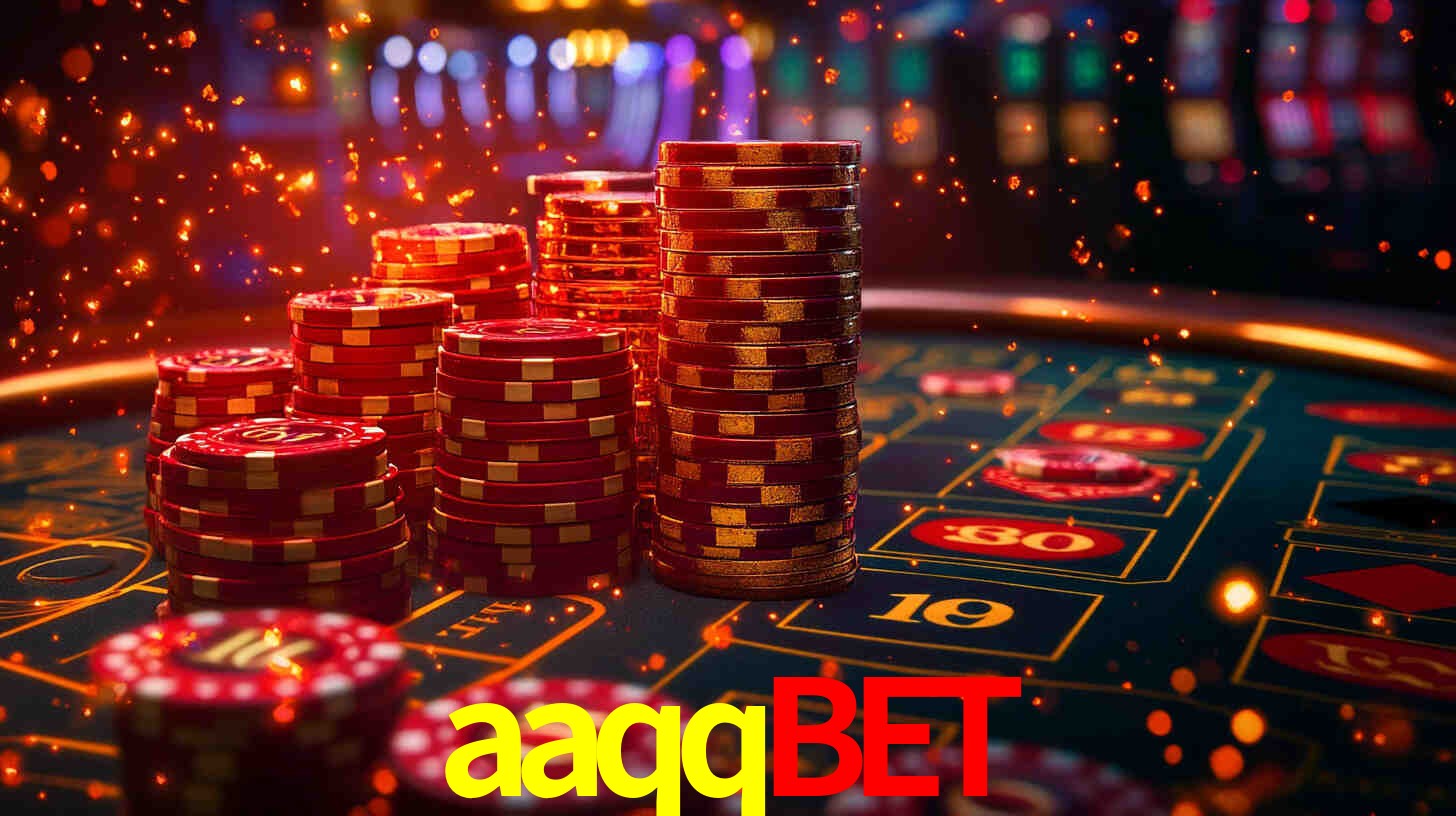 Daily Bonuses aaqqbet