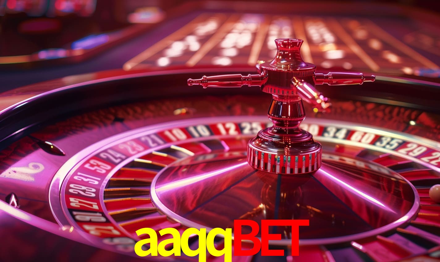 Desvendando o Mundo dos Jogos Virtuais na aaqqbet