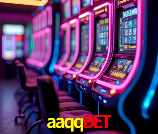 Lista de jogos de slot na aaqqbet