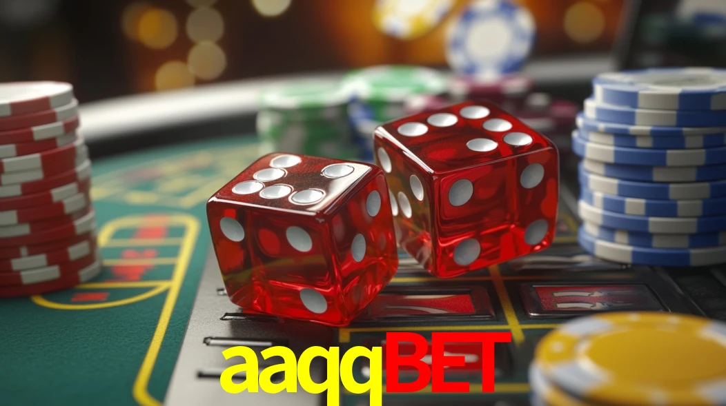 VIP Casino aaqqbet