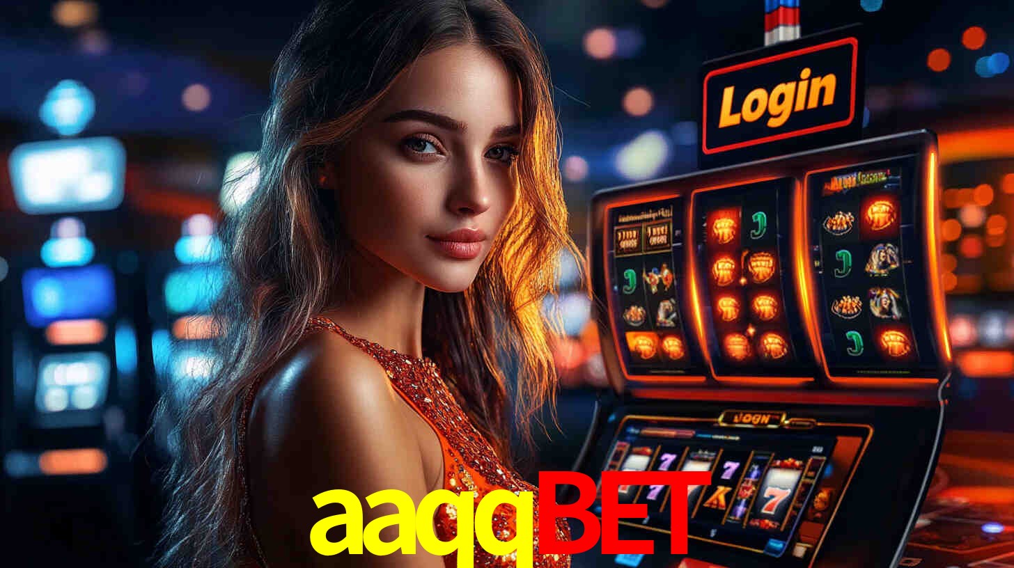 aaqqbet