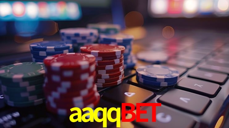 Especiais de Fim de Semana aaqqbet