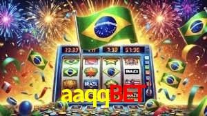 Slot Games aaqqbet