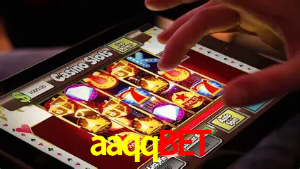 A Revolução dos Aplicativos de Jogos no 330bet