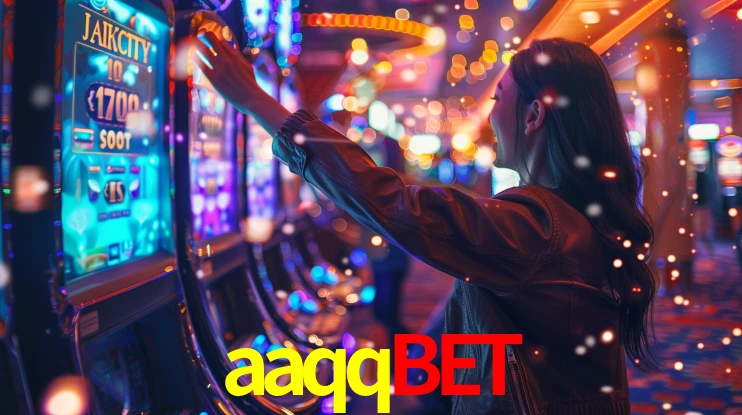 aaqqbet,aaqqbet.com