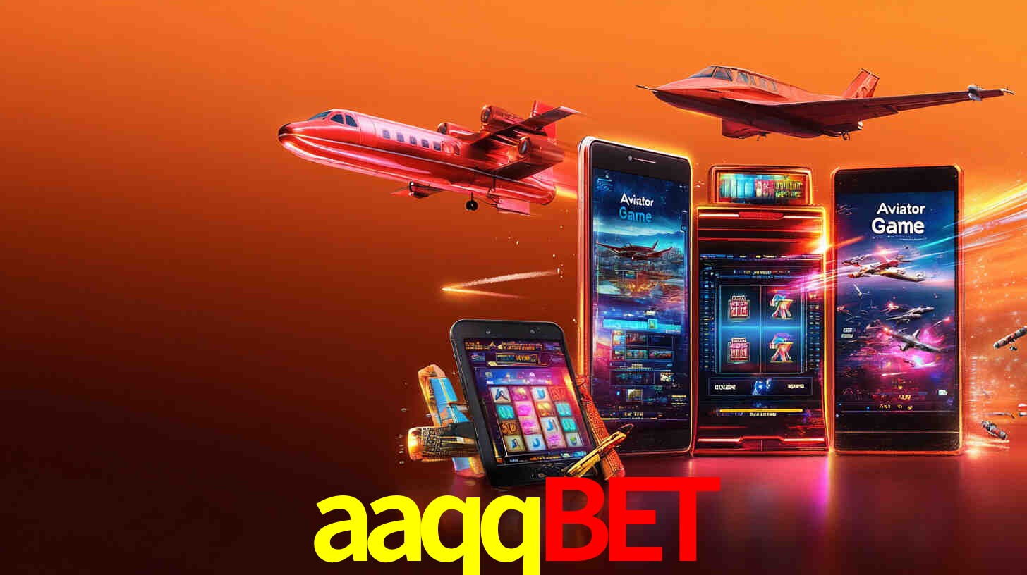 Apostas Esportivas na aaqqbet: Um Guia Completo