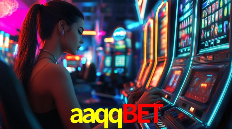 aaqqbet