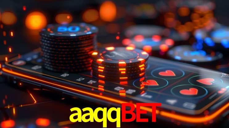 Player Reviews aaqqbet