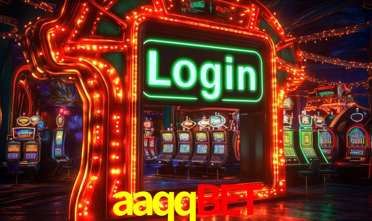 Estatísticas Esportivas aaqqbet