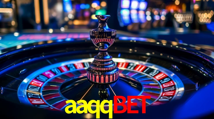 Explore as vantagens do aaqqbet: serviço profissional e confiabilidade