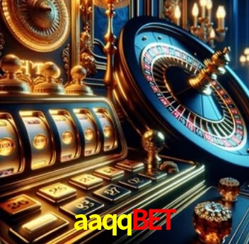 Estratégias Crash Games aaqqbet