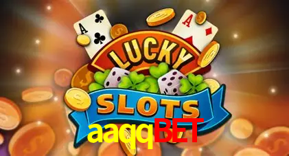 Inovações de Jogos na aaqqbet: O Futuro das Experiências Interativas