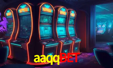 A Experiência Imersiva dos Cassinos Ao Vivo no aaqqbet