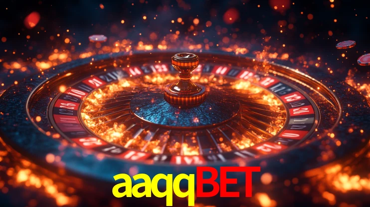 aaqqbet