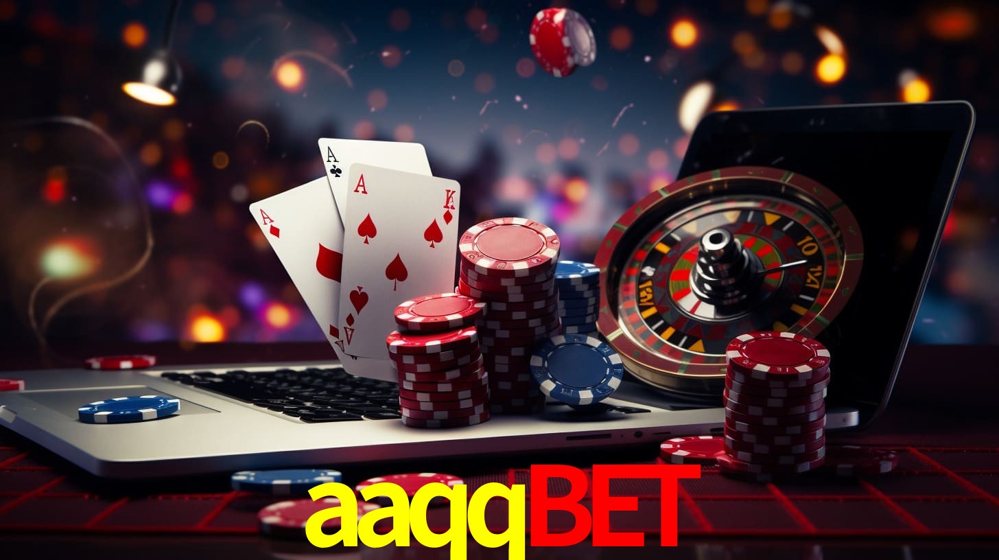 Crash Games Strategies aaqqbet