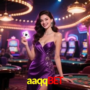 Casino Ao Vivo aaqqbet