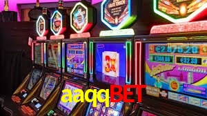 PIX Instantâneo aaqqbet