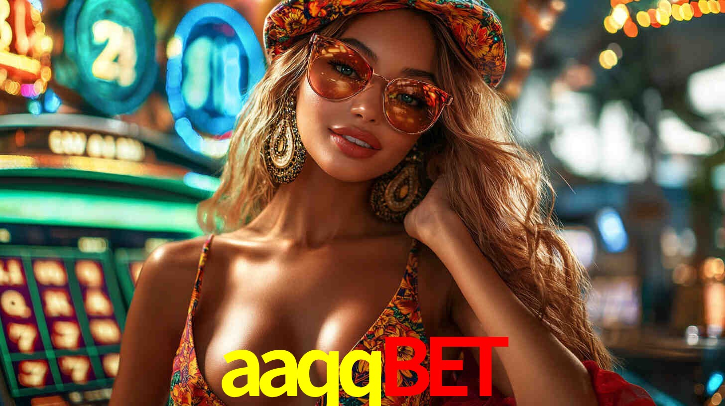 Welcome Bonus aaqqbet