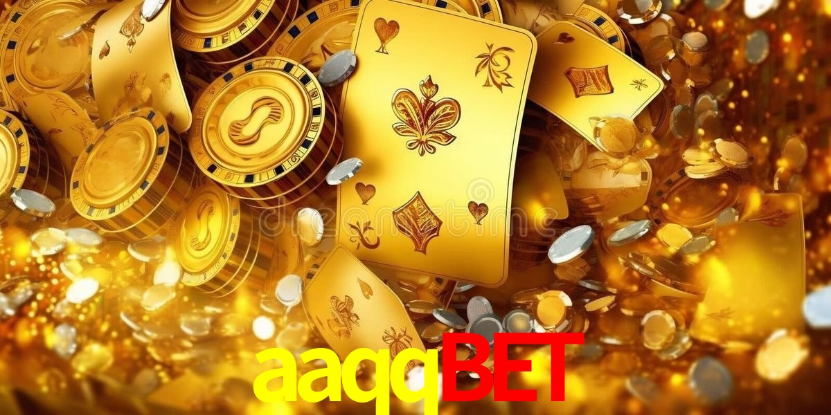 A Emoção da Loteria na aaqqbet: Uma Chance de Mudança de Vida