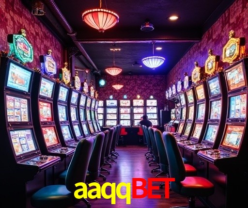 Promoções e giros grátis para slots