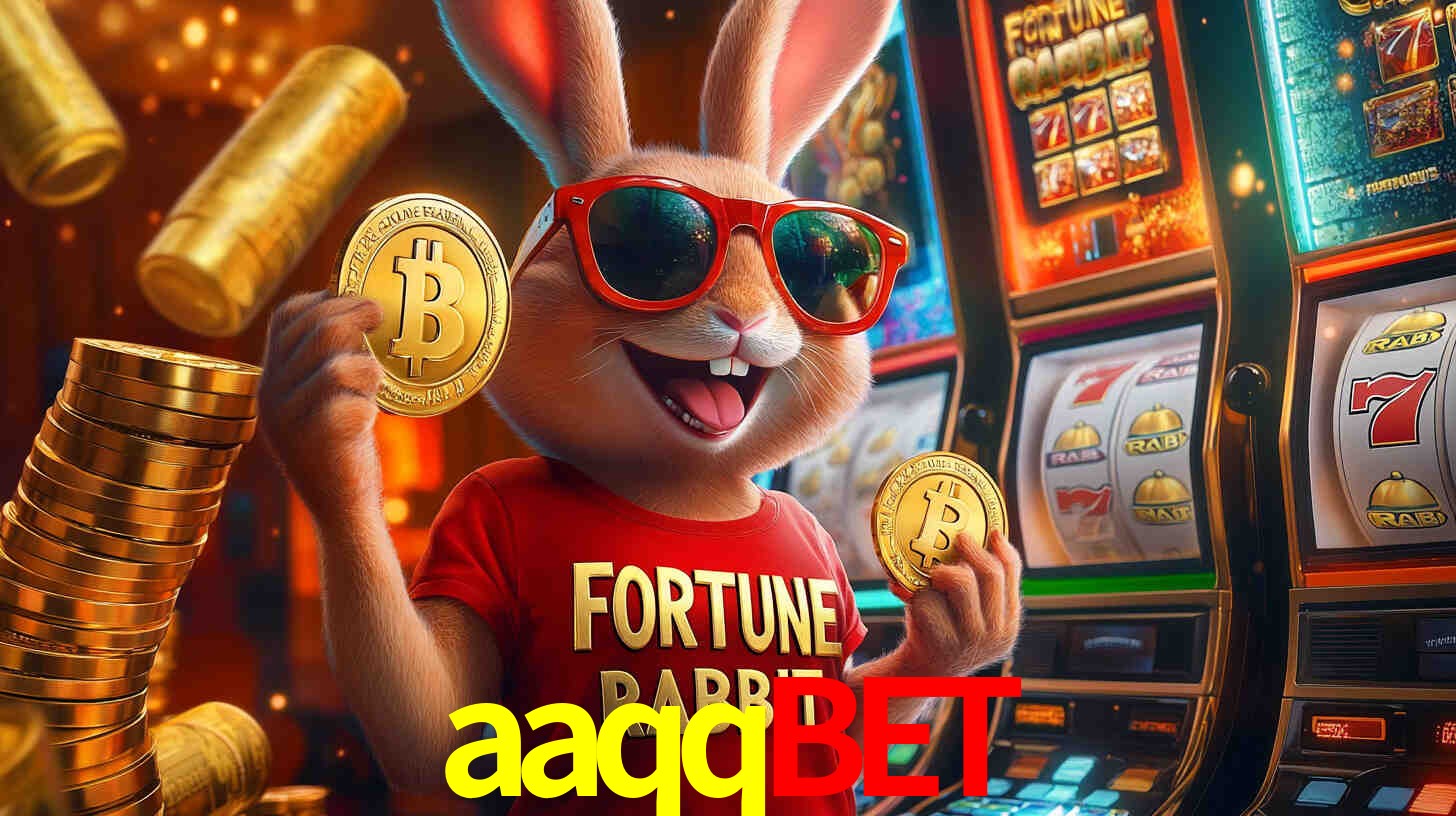 A Popularidade dos Caça-Níqueis no aaqqbet