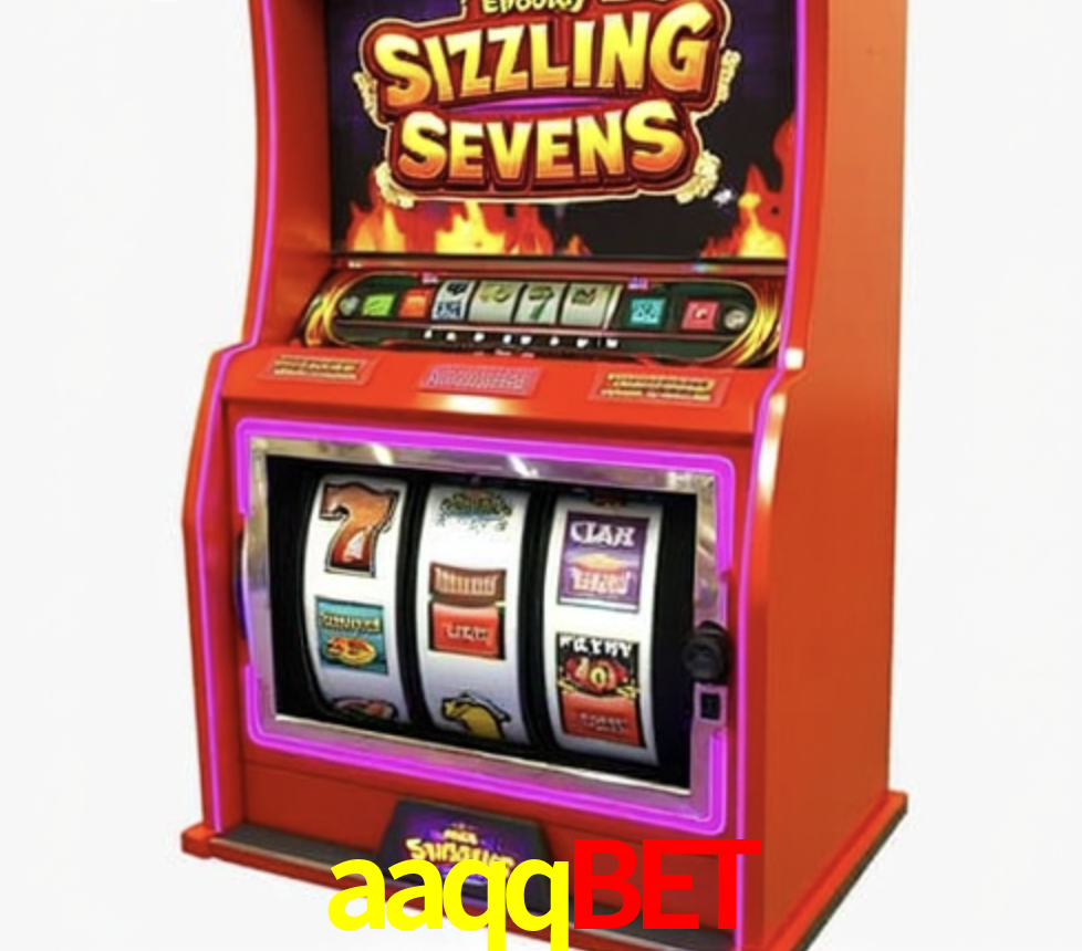 Seasonal Promotions aaqqbet