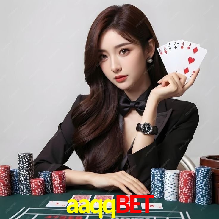 Ver Slots