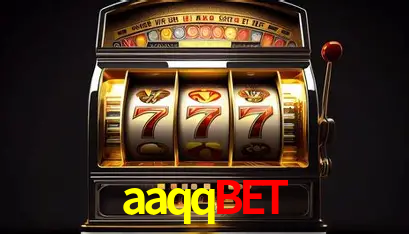 Desvendando o Mundo dos Jogos Virtuais na aaqqbet