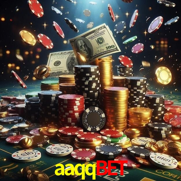 cassino aaqqbet