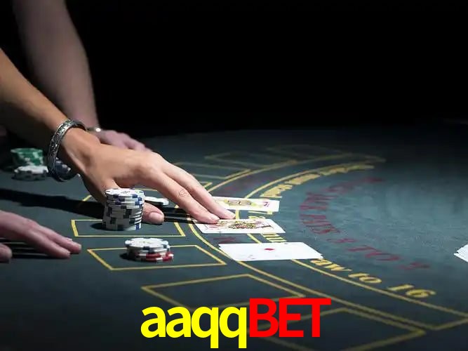 Caishen Wins aaqqbet