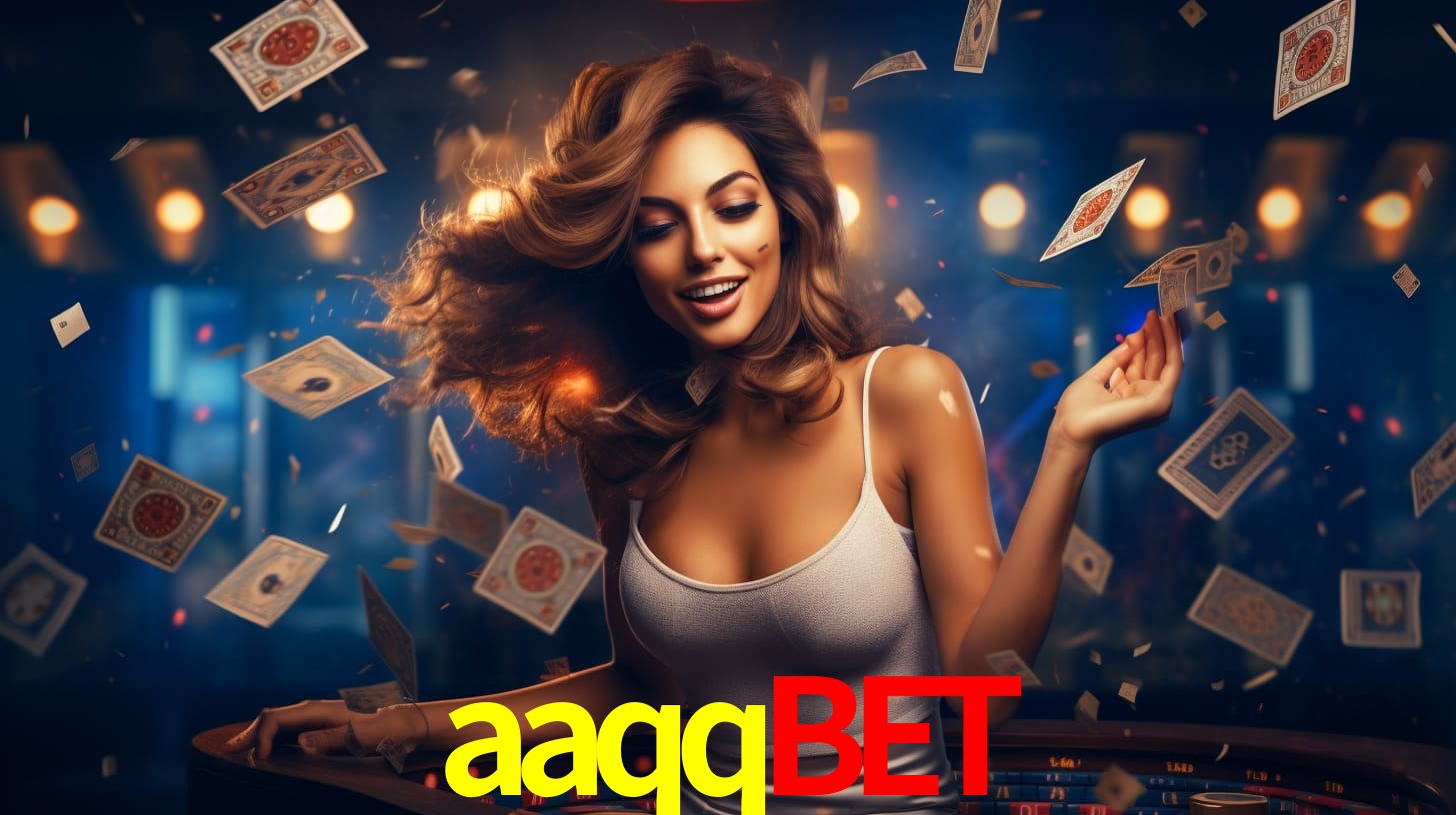 aaqqbet,aaqqbet.com