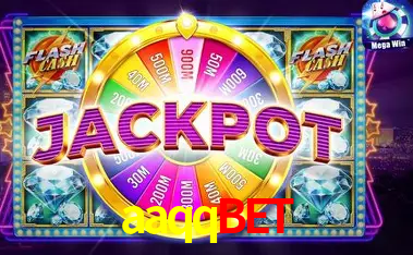 Explorando a Categoria de Eventos em Apostas na aaqqbet