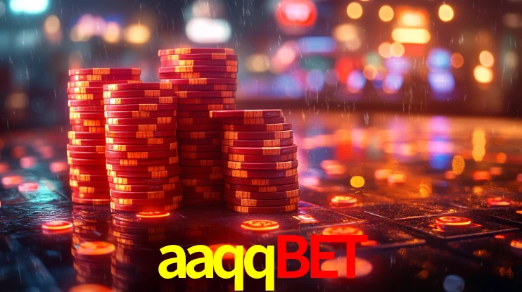 aaqqbet: Jogos de Caça-Níqueis-Altas Recompensas, Roleta-Velocidade, Blackjack-Desafios Máximos