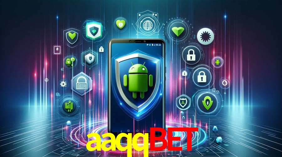 Quick Registration aaqqbet