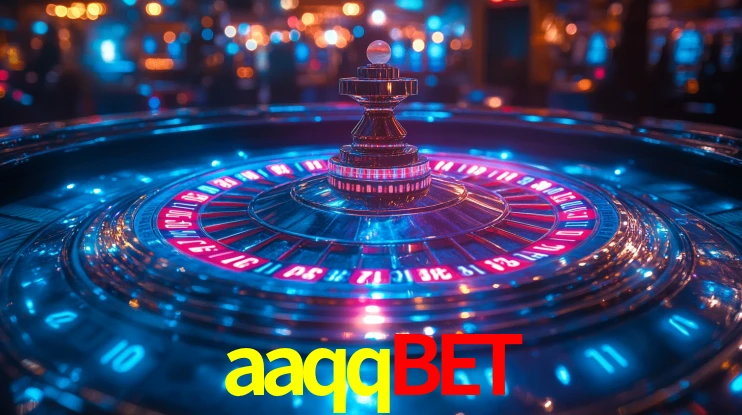 Ofertas Imperdíveis na aaqqbet: Promoções e Bônus Que Valem a Pena